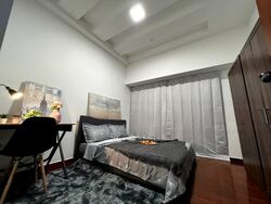 Textile Centre (D7), Apartment #455902751